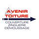 Avenir Toiture SARL