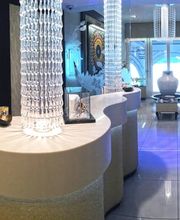 Antonini Leandro Bild 2