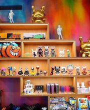 Museum of Graffiti image 18