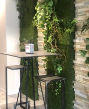 Gallery Professionale