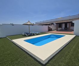235639846-1-9QQe254MIu1763572366435.jpeg