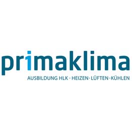 Prima Klima GmbH