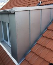 dach müggler ag Bild 14