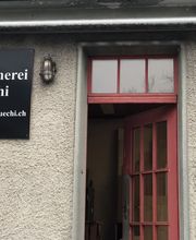 Antikschreinerei Max Büchi Bild 1