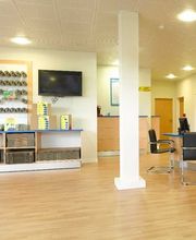 Une Pièce en Plus Coignières, Paris image 11