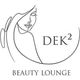 Beauty DEK2 Lounge