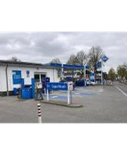 Aral pulse Ladestation Bild 1