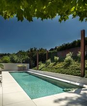 Ibatec AG Schwimmbadtechnik und Beschichtungen Bild 8