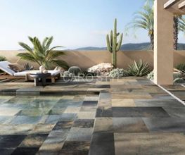 Mondial Carrelages image 20