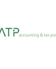 accounting & tax point ag Bild 1