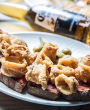 Bar Cristal imagen 9