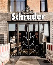 Bäcker Schrader Bild 17