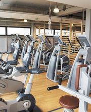 Bella Vitalis Fitnessstudio & Gesundheitszentrum Bild 7