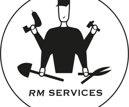 RM Services image 2