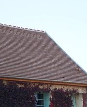 Visse Père Et Fils image 1