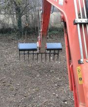 Vesvres Pascal image 3