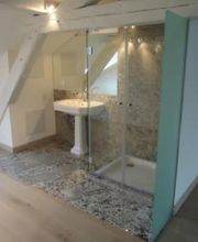 Concept Verre Bild 4