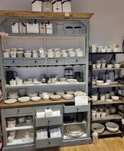 Herz Zauber Hodel Bild 19