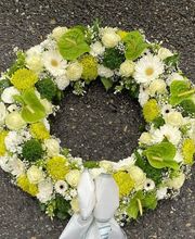 Chiara's Creative Factory GmbH Bild 3