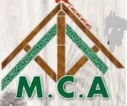 Mca Lazaro image 2