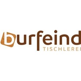 Tischlerei Burfeind GmbH