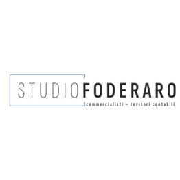 Studio Foderaro - Commercialista logo