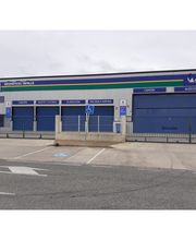 Euromaster Neumáticos Tafalla imagen 9