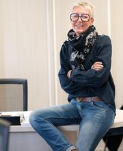 Sobeloc Recycling image 1