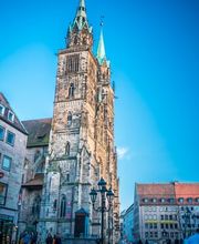 Eichinger Immobilien Bild 7