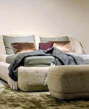 BoConcept Leipzig Bild 8