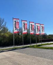 LaminatDEPOT Aachen Bild 11
