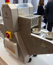 Techni Services 86 image 5