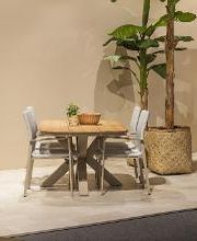Tuinmeubelshop Zoetermeer afbeelding 2