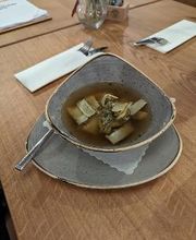 Zum Kuckuck Villingen Bild 20