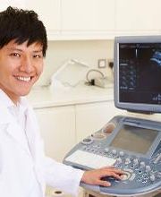 National Polytechnic College image 11