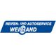 Reifen Weigand GmbH