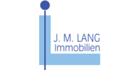 Lang Jochen M.