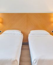 B&B HOTEL Bergamo Executive immagine 11