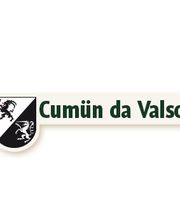 Cumün da Valsot Bild 1
