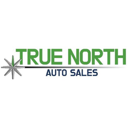 True North Auto Sales