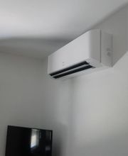 RPC Services image 14
