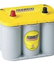 Accus Plus Spécialiste en Énergie et batterie image 14