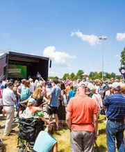 crealine media systems ag Bild 6