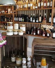 La Vinothèque image 11