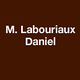 M. Labouriaux Daniel