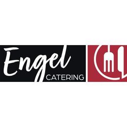 Engel Catering