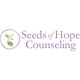 Seeds of Hope Counseling