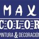 logo.jpg