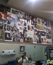 Gallery Cliente