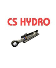 CS Hydro image 1